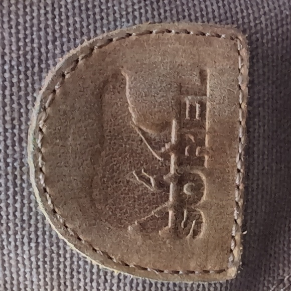 Sorel PDX, Women's Wedge Boots Leather/Canvas ,Size 8.5. - Picture 2 of 13